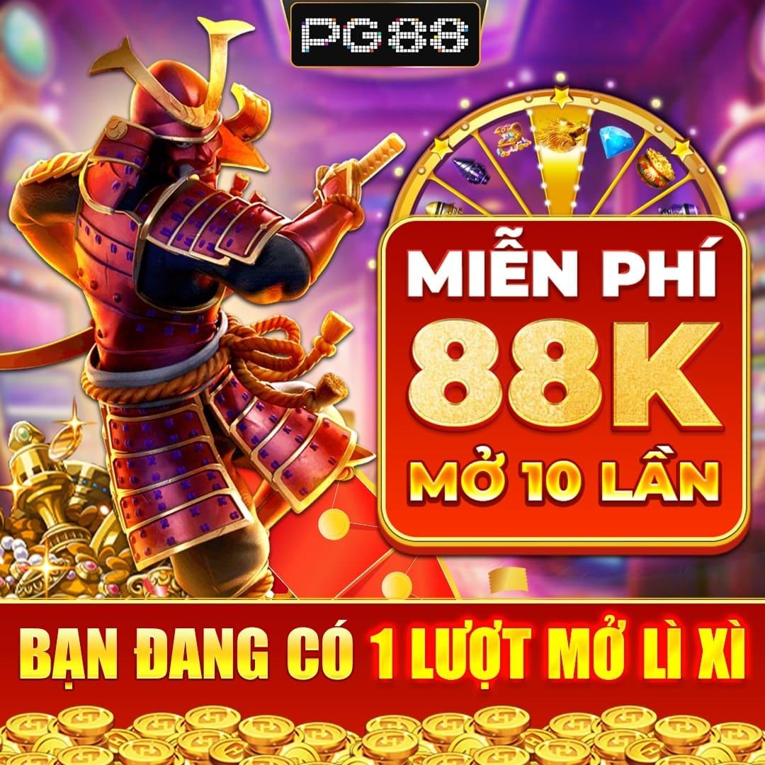 Khám phá y8 nhiều trò chơi hấp dẫn và mới lạ năm 2024