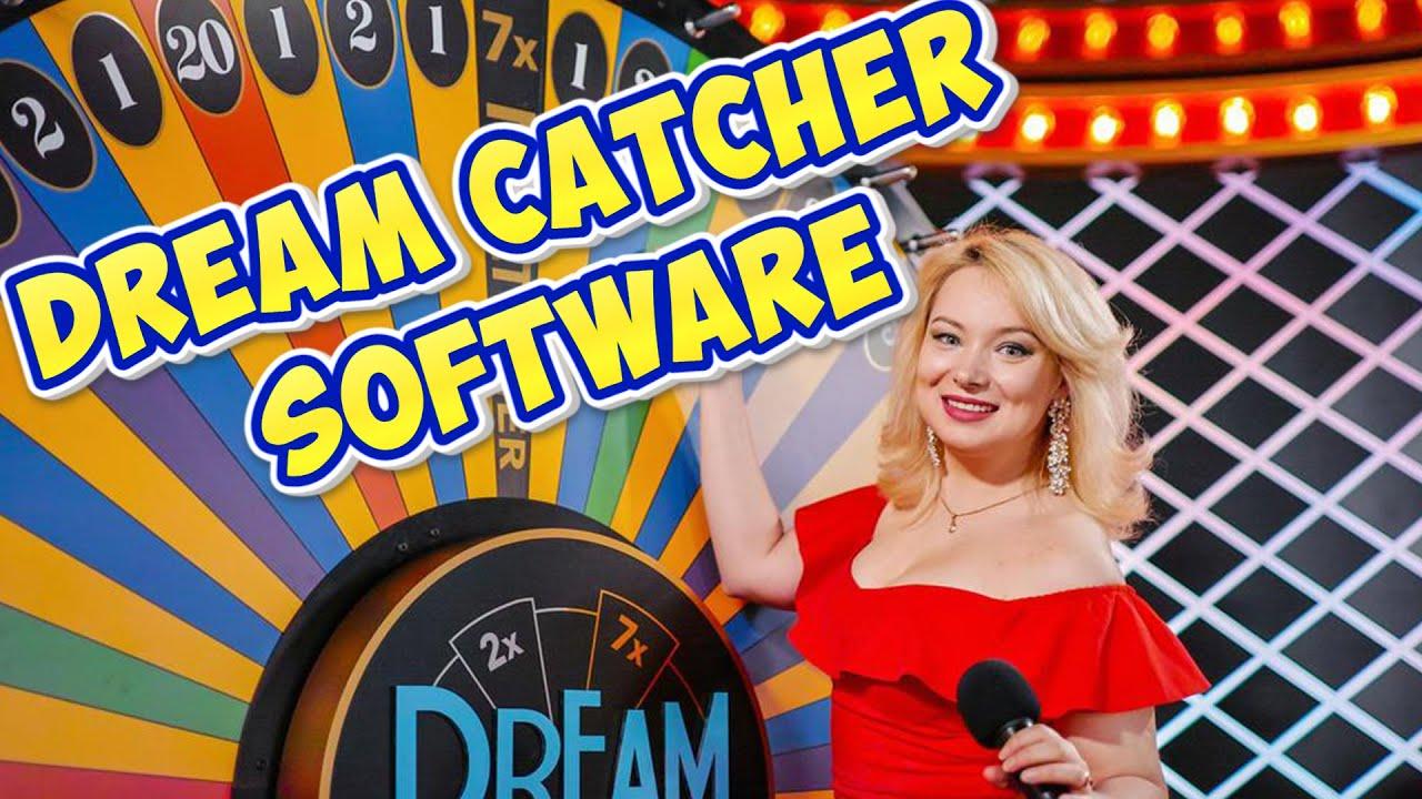 Khám phá thế giới casino deutschland online với nhiều trò chơi hấp dẫn tại casino deutschland online