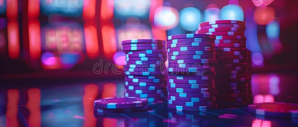 Khám phá cách chơi zingplay vn co tuong để trở thành cao thủ cờ tướng online