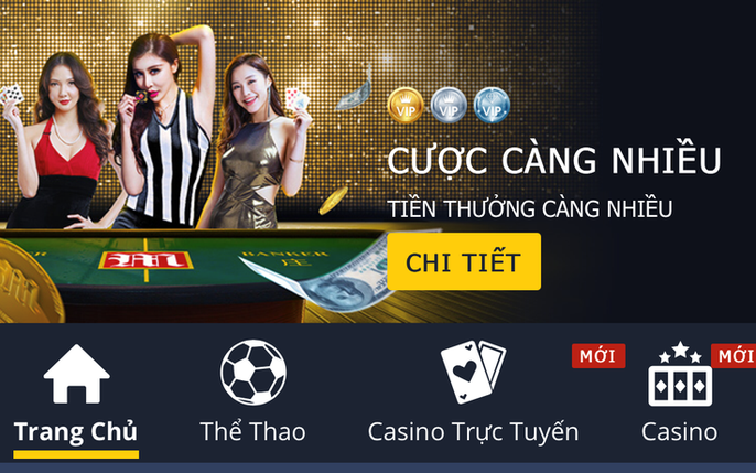 Khám phá kèo bóng da uy tín và cách nhận biết kèo bóng da chất lượng