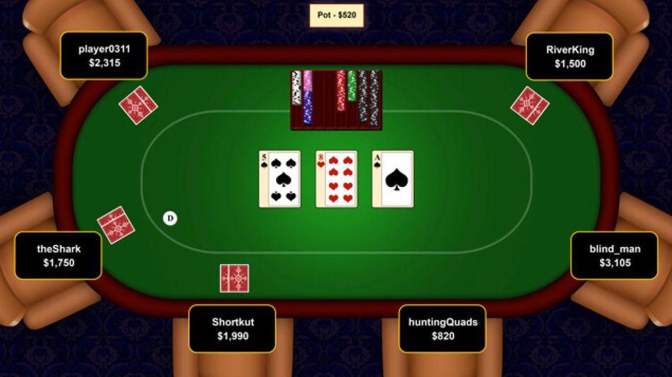 Khám phá cách chơi tiến lên miền nam cực chất trên zingplay cùng các mẹo thắng lớn