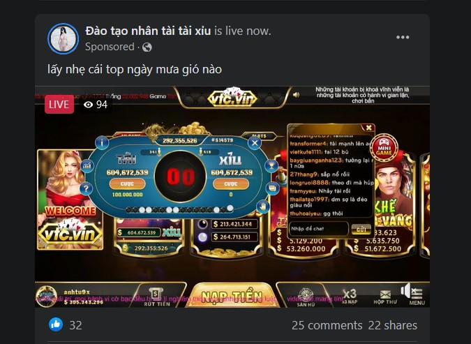 Khám phá những bí quyết soi tỷ lệ kèo nhà cái chuẩn xác từ chuyên gia để tăng cơ hội thắng cược