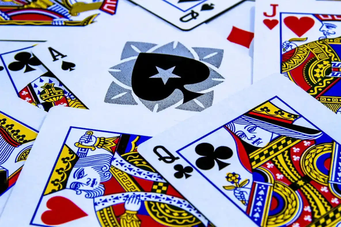Khám phá bet365 mobile và những lợi ích vượt trội khi chơi cá cược trên bet365 mobile