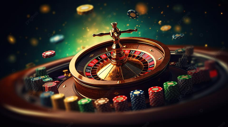 Khám phá các online casinos that accept credit card uy tín và an toàn cho người chơi