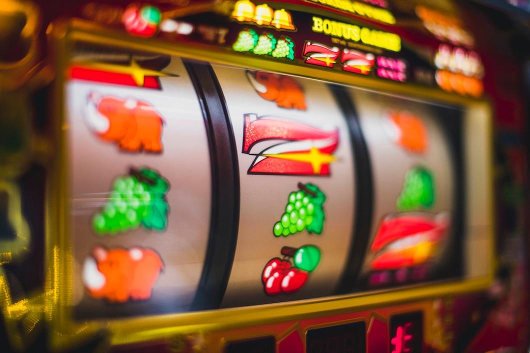 Khám phá cơ hội thắng lớn cùng boa nổ hũ tại cổng game boa nổ hũ uy tín