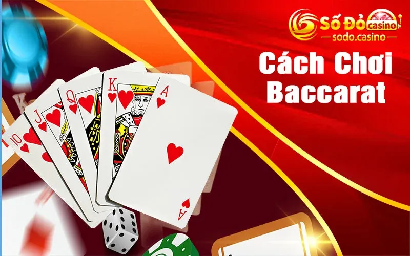 Khám phá cách chơi bầu cua ngày tết và mẹo chiến thắng khi chơi bầu cua trong dịp lễ hội
