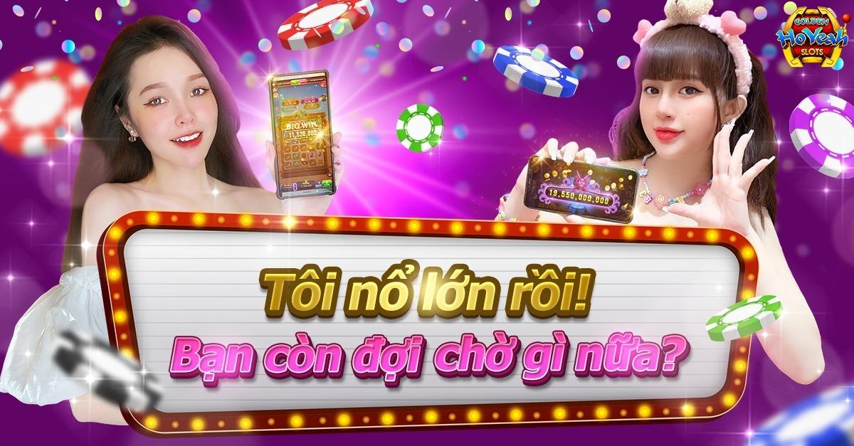 Hướng dẫn chơi cờ tường online và những mẹo để chiến thắng khi chơi cờ tường online