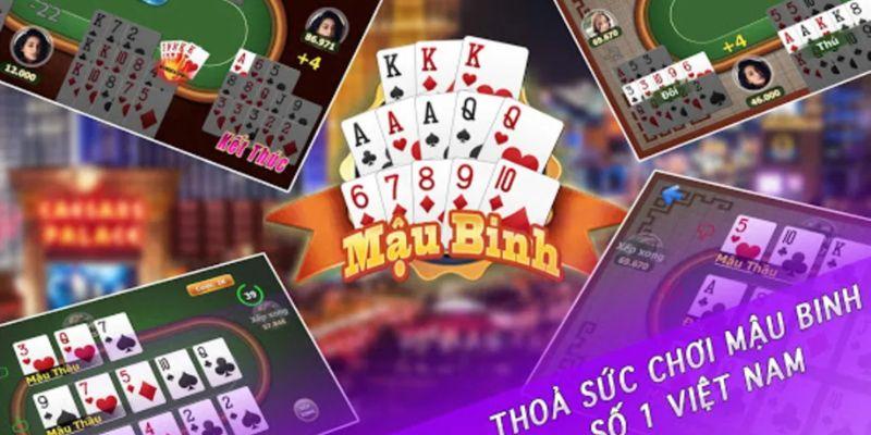 Khám phá thế giới free online casino games canada với hàng trăm trò chơi hấp dẫn dành riêng cho người chơi tại Canada