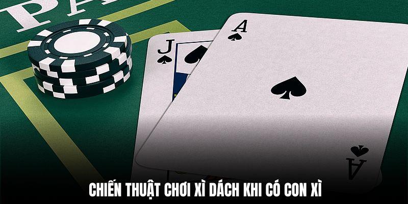 Hướng dẫn mua thẻ game từ momo an toàn và nhận ưu đãi khi mua thẻ game từ momo