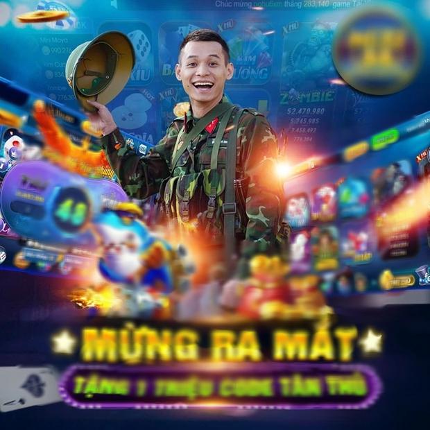 Khám phá thế giới game trên poki. com 2 cùng bạn bè tại poki. com 2