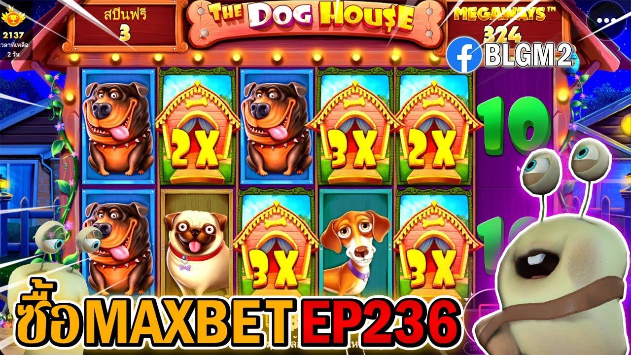 Khám phá cách nạp gunny mobi đơn giản và hiệu quả với nhiều ưu đãi hấp dẫn dành cho game thủ gunny mobi