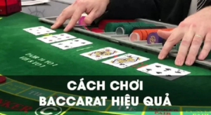 Khám phá các lane trong liên quân cùng cách chơi hiệu quả trên từng lane các lane