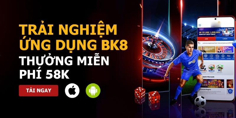Khám phá thế giới cờ bạc trực tuyến ở việt nam và xu hướng cờ bạc trực tuyến hiện nay