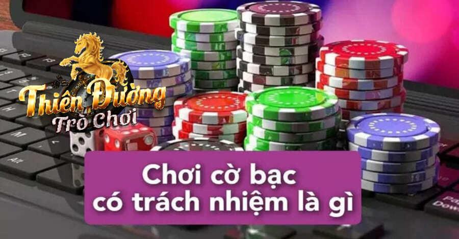 Khám phá chiến thuật co tuong on và những bí quyết giúp bạn chơi co tuong on hiệu quả