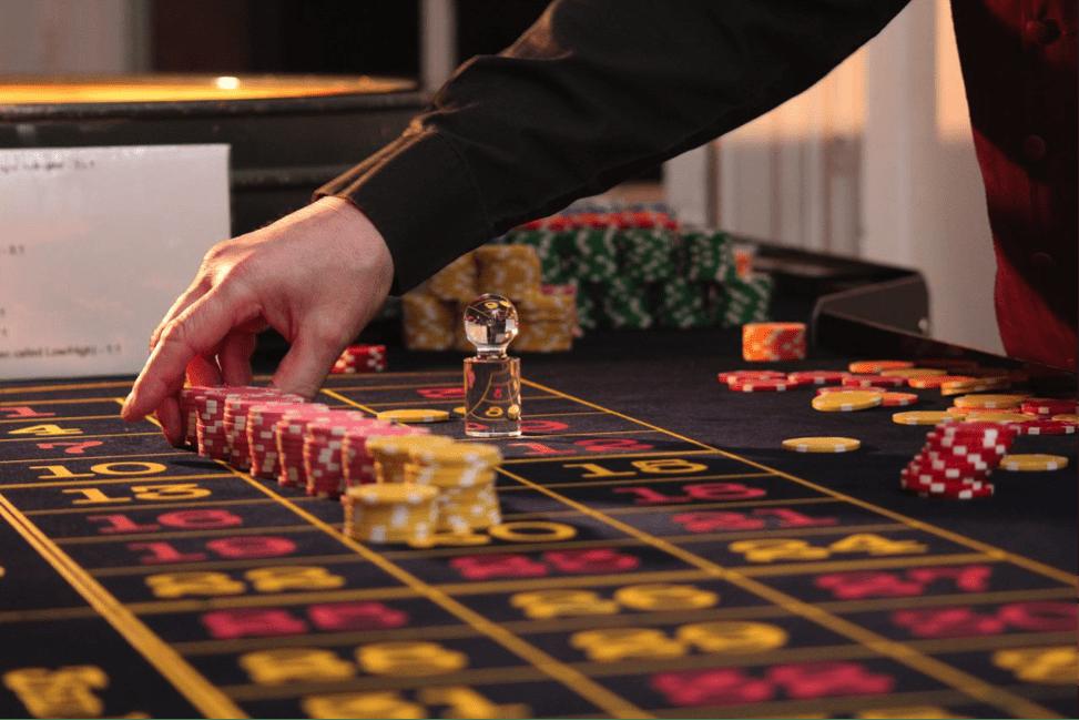 Khám phá bí quyết lập trình game tài xỉu hấp dẫn cùng kỹ thuật lập trình game tài xỉu mới nhất