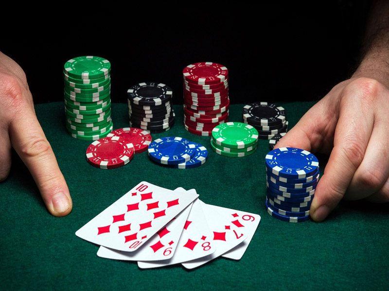 Khám phá Coins of Ra - Hold & Win cùng bí quyết chiến thắng tại Coins of Ra - Hold & Win