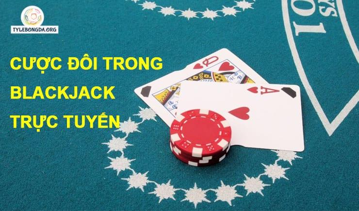 Khám phá top online casinos that accept paypal deposits uy tín hiện nay cùng các ưu đãi lớn khi gửi tiền bằng paypal