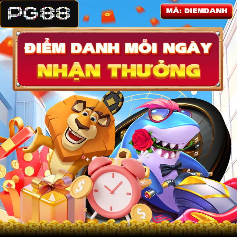 Những lợi ích nổi bật của vay tien online duyet tu dong dành cho người tiêu dùng