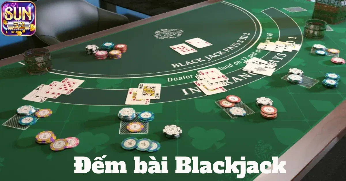 Khám phá thế giới game bài đổi thưởng với nhiều cơ hội nhận thưởng hấp dẫn từ các game bài đổi thưởng hot nhất