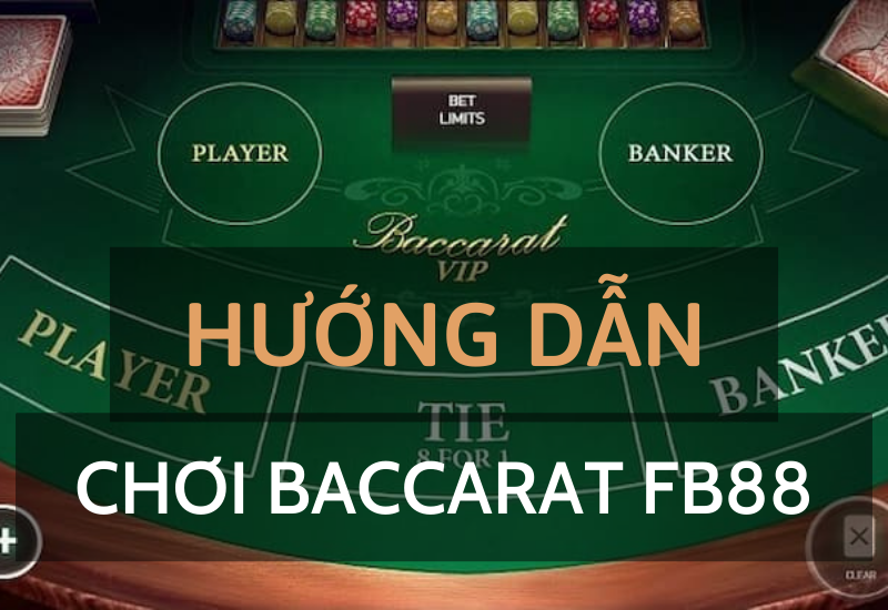 Soi kèo mb dự đoán tỷ số bóng đá hôm nay cực chính xác
