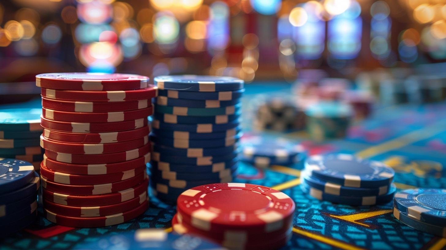 Khám phá cơ hội thắng lớn cùng boa nổ hũ tại cổng game boa nổ hũ uy tín