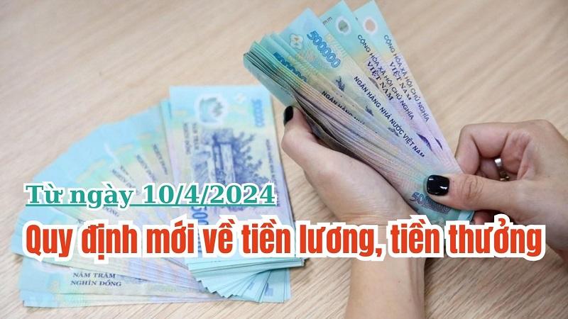 Khám phá thế giới Mighty Munching Melons cùng với trò chơi hấp dẫn Mighty Munching Melons