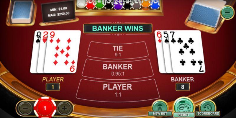 Khám phá các chiến lược thắng lớn trong game bài trực tuyến năm 2024