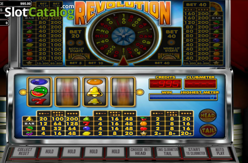 Khám phá top online casinos that accept paypal deposits uy tín hiện nay cùng các ưu đãi lớn khi gửi tiền bằng paypal