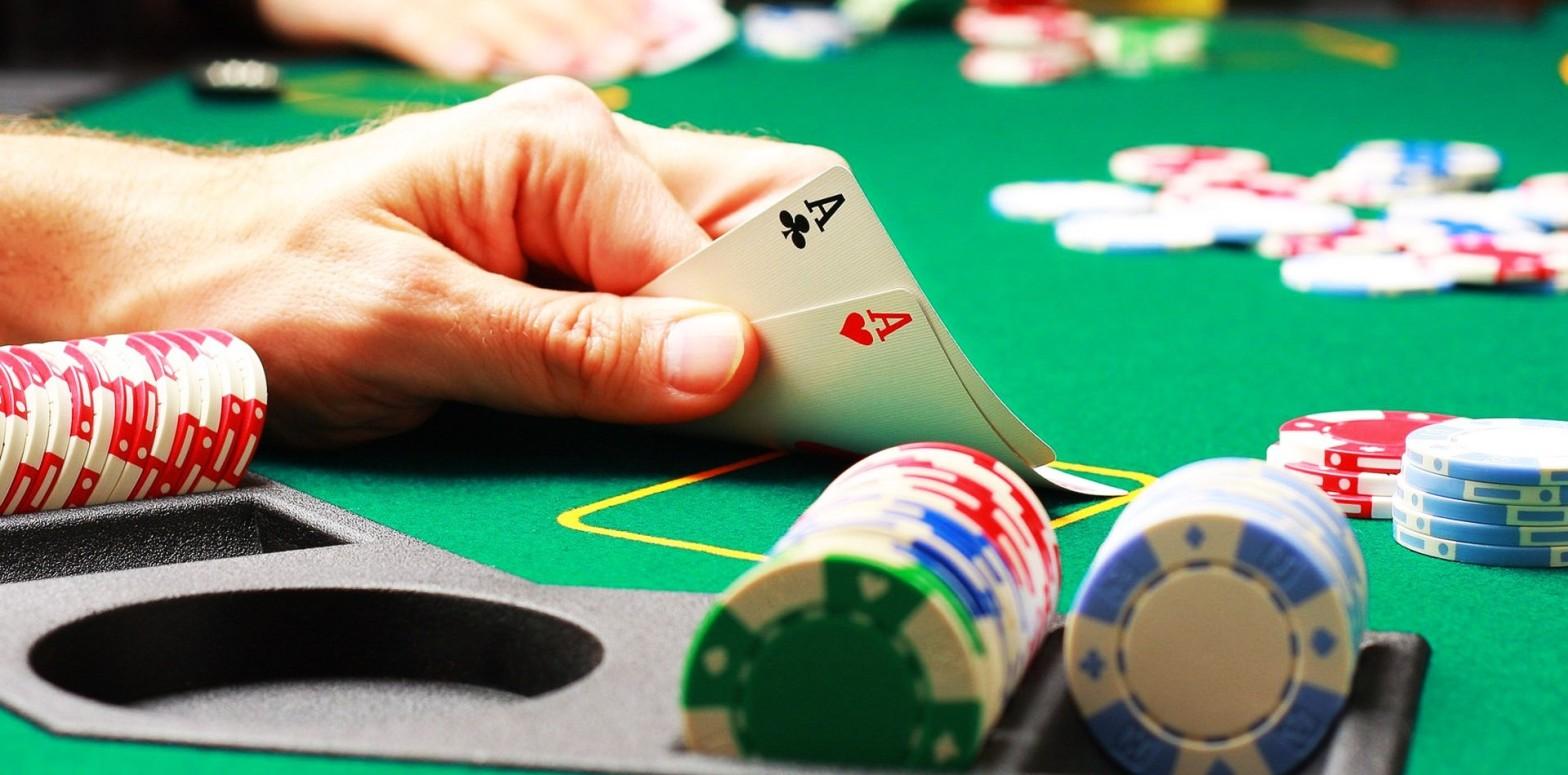 Khám phá m88 casino online và trải nghiệm m88 casino online hấp dẫn dành cho người chơi Việt Nam