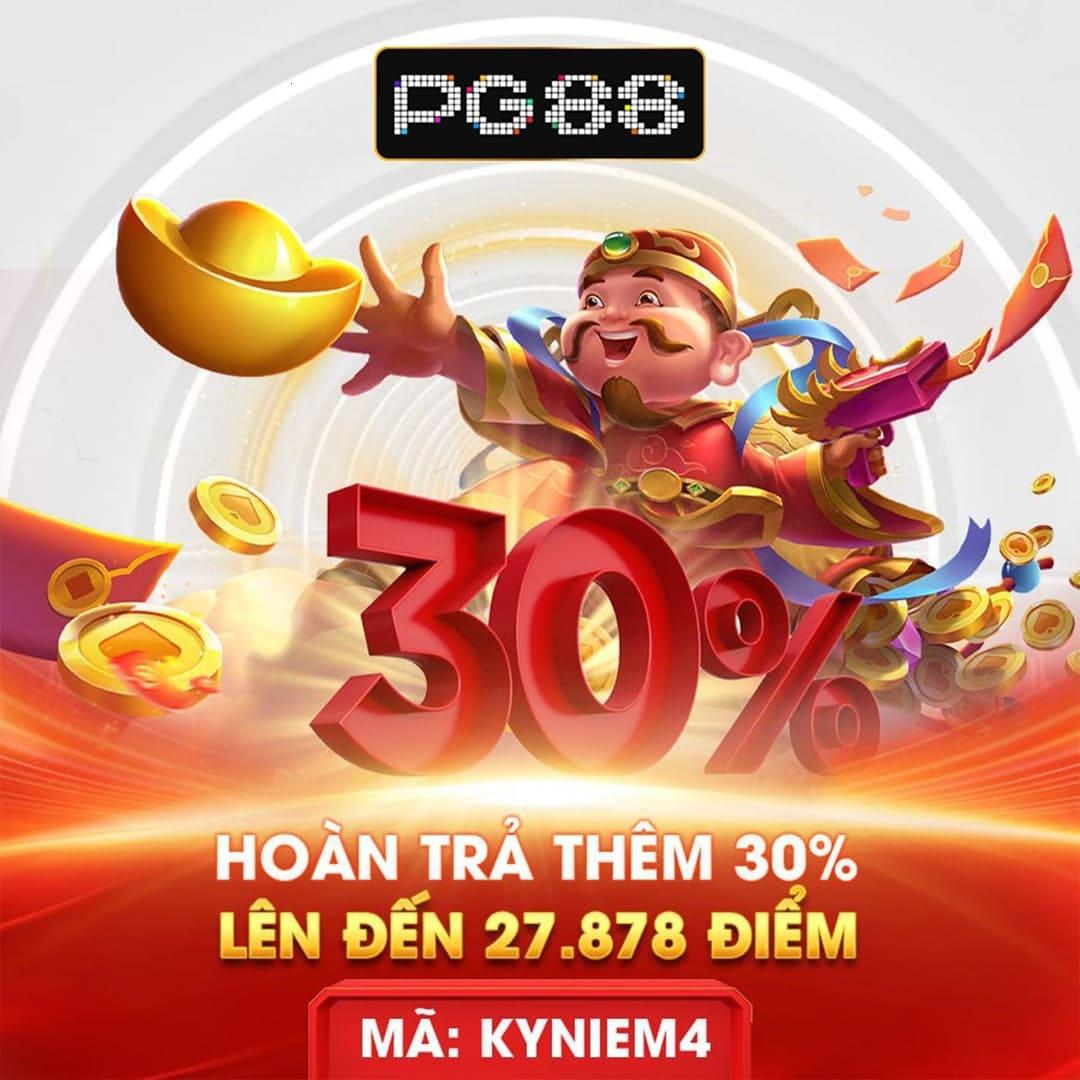 Khám phá cách chơi cờ tướng và bí quyết thắng lớn khi chơi co tuong