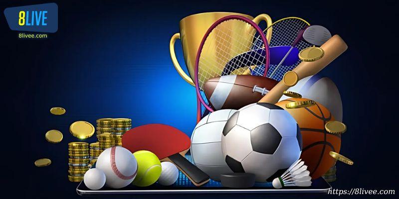 Khám phá thế giới game cờ tướng online miễn phí tuyệt hay dành cho mọi lứa tuổi