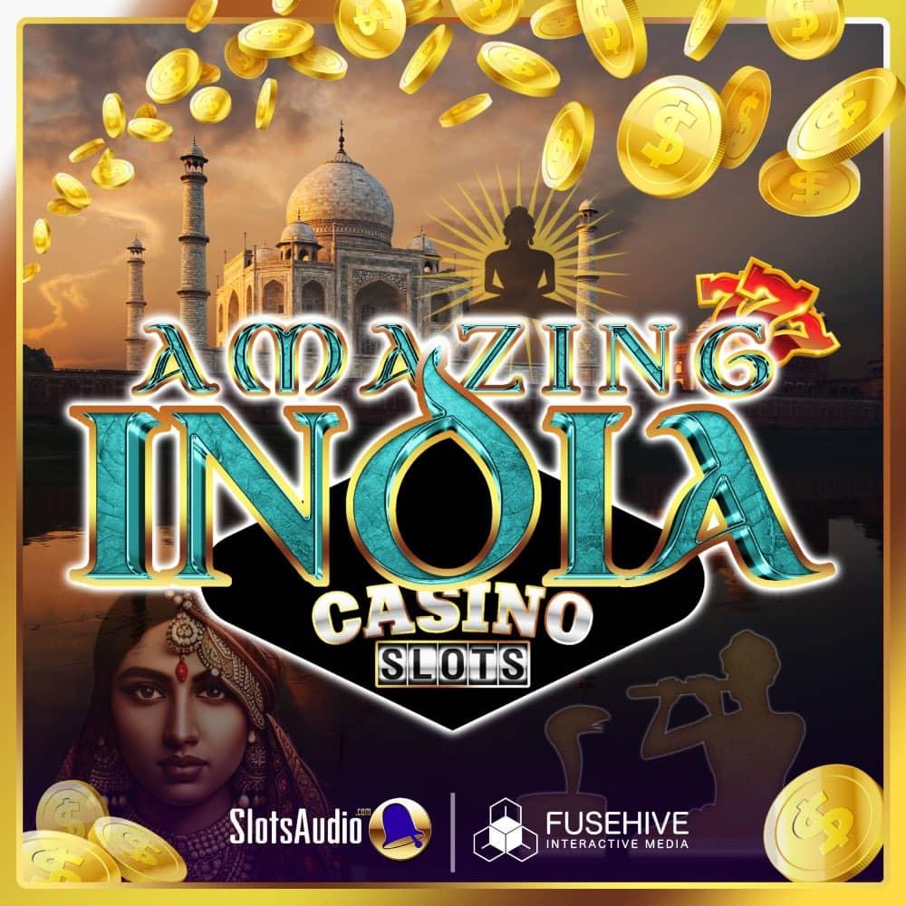 Tải game đào vàng cổ điển miễn phí và trải nghiệm đào vàng cổ điển cực hấp dẫn