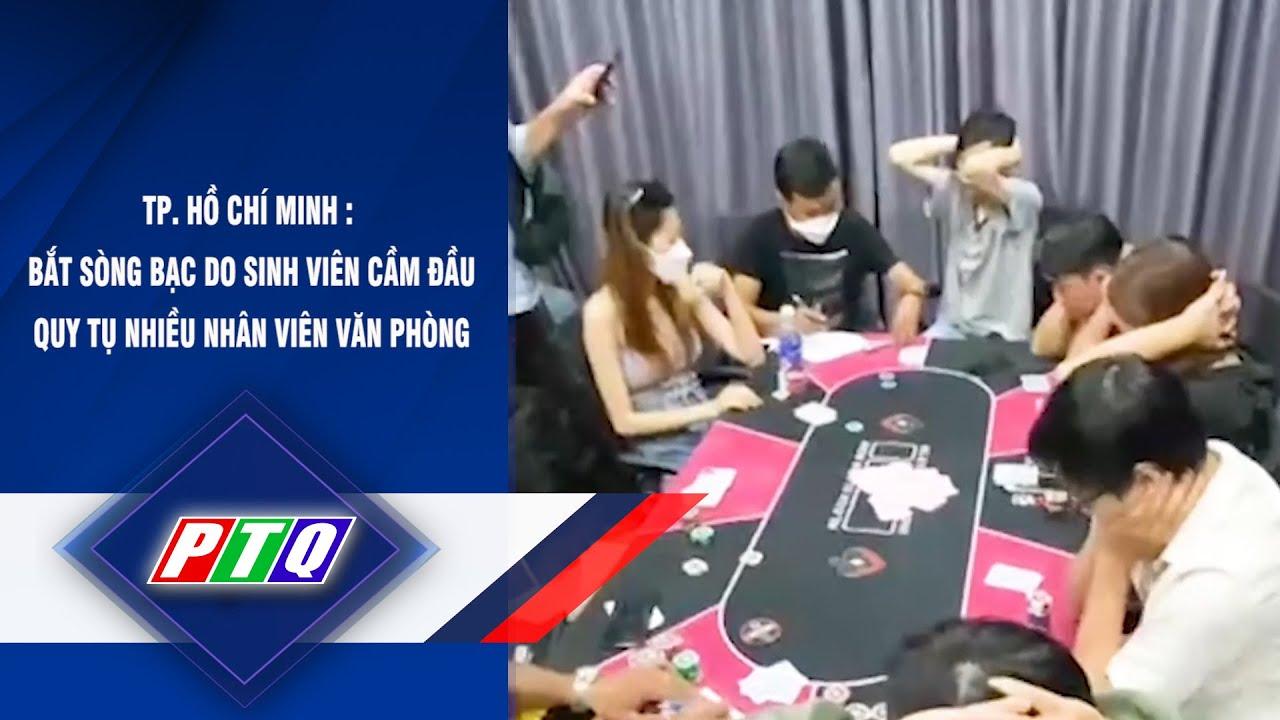 Khám phá các app vay tiền không thẩm định uy tín giúp bạn vay nhanh không cần kiểm tra phức tạp