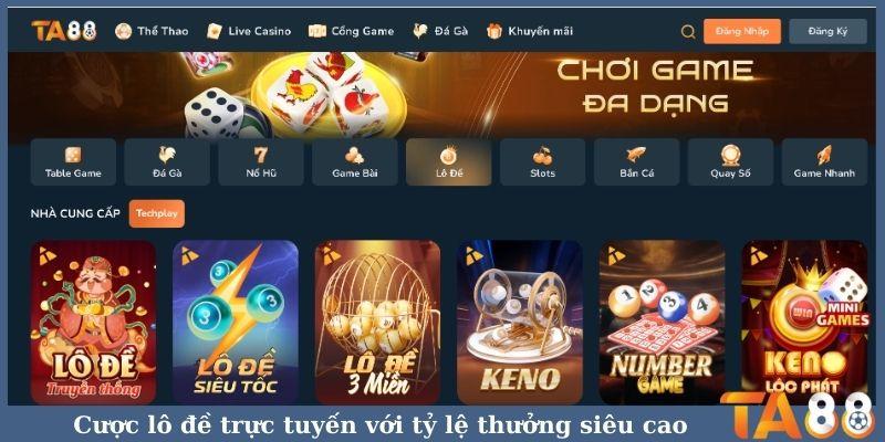 Khám phá m88 link mới nhất cùng ưu đãi hấp dẫn tại trang m88 link mới nhất
