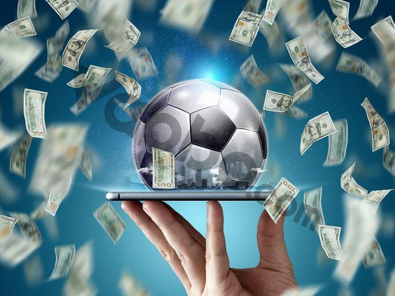 Khám phá thế giới game danh bai online với những trò chơi hấp dẫn và cơ hội thắng lớn