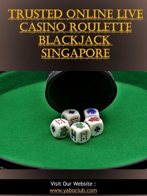 Khám phá bet365 vietnam – Đánh giá chi tiết về bet365 vietnam và những thông tin nổi bật