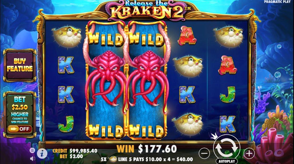 Đánh giá sàn online casino 2019 chi tiết và kinh nghiệm chọn nhà cái uy tín
