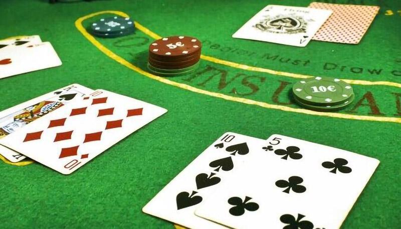 Hướng dẫn đăng nhập nhanh vào 88 club cho người chơi mới