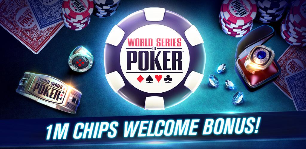 Khám phá top game miễn phí trên máy tính cùng mẹo tải game miễn phí trên máy tính hấp dẫn