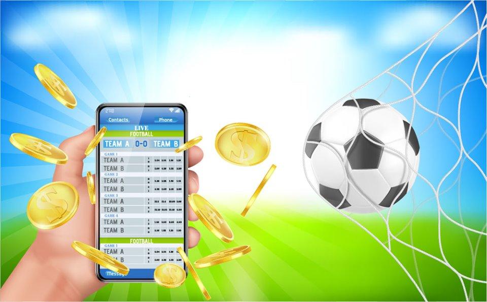 Khám phá top game vui hay nhất thế giới cho mọi lứa tuổi