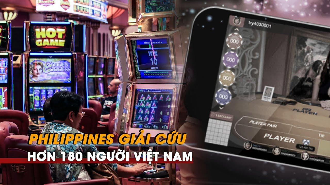 Top 7 Best Online Pokie Sites Nên Thử Để Nhận Thưởng Hấp Dẫn