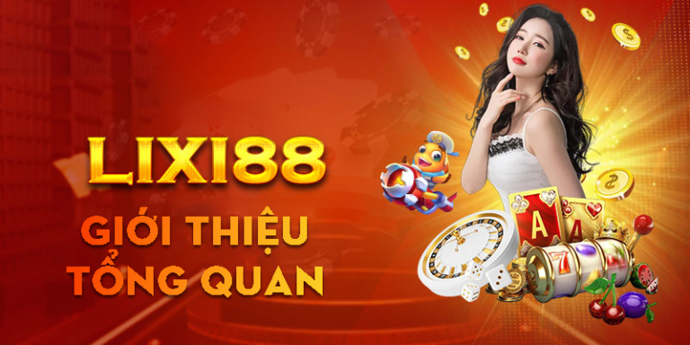 Khám phá thế giới casino deutschland online với nhiều trò chơi hấp dẫn tại casino deutschland online