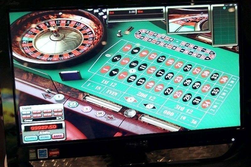 Khám phá top best rated online casino hấp dẫn nhất tại Việt Nam năm nay