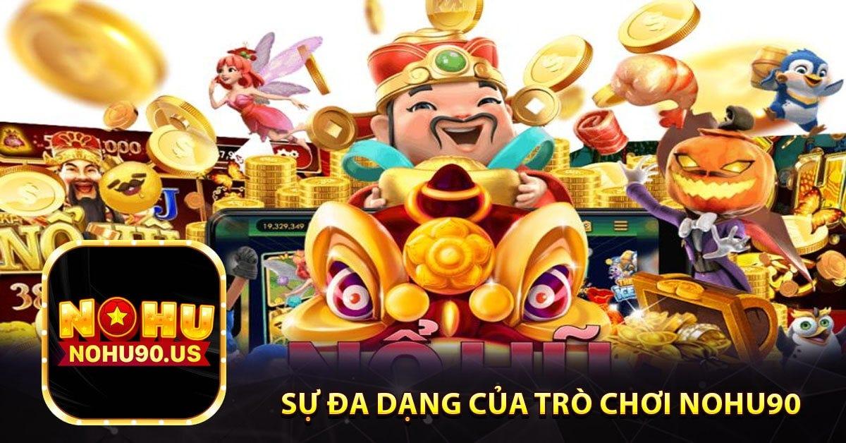 Khám phá link vào 188bet mới nhất và cách truy cập 188bet mobile an toàn