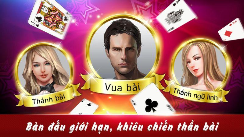 Hướng dẫn mua thẻ nạp trực tuyến an toàn và nhanh chóng