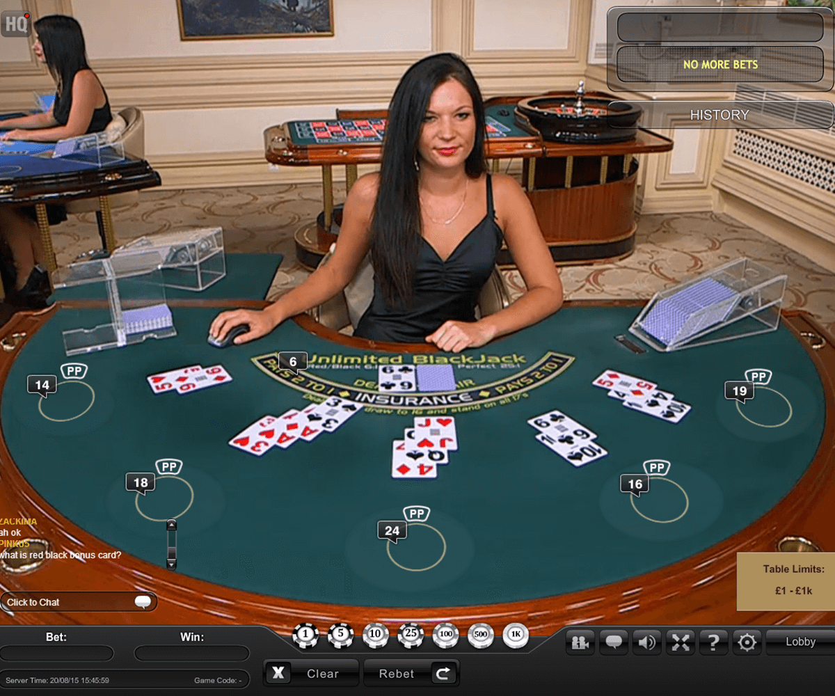 Khám phá trải nghiệm giải trí đỉnh cao tại 888 casino online cùng nhiều ưu đãi hấp dẫn