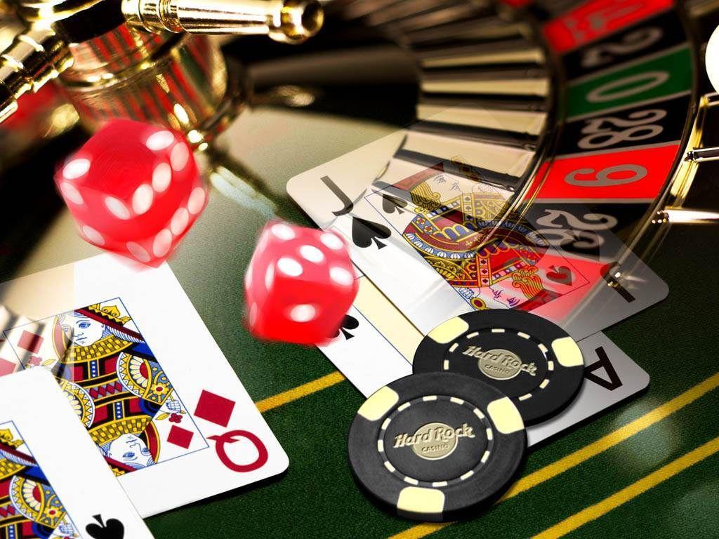 Khám phá app chơi game kiếm tiền rút về momo an toàn và cách kiếm tiền dễ dàng trên app chơi game kiếm tiền rút về momo